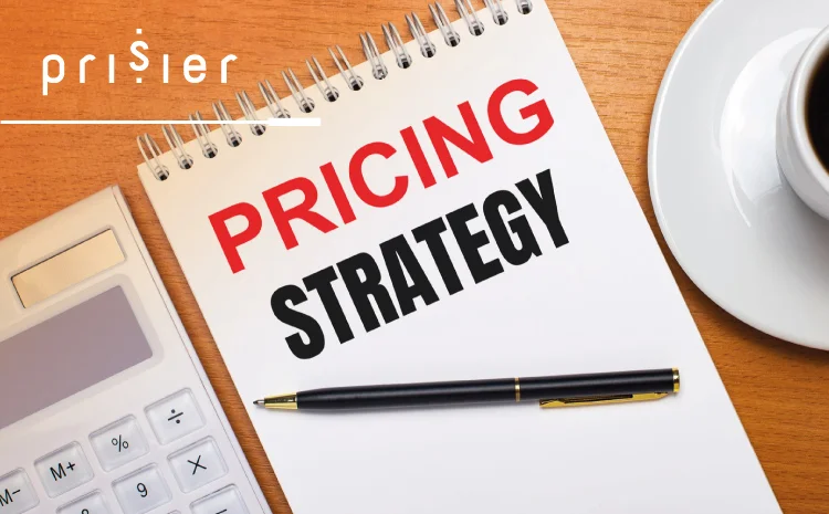 ¿Por qué desarrollar una estrategia de precios basada en el valor para mí negocio?