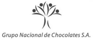 Grupo Nacional de Chocolates SA