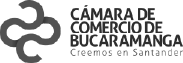 Camara de Comercio de Bucaramanga