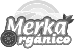 Merka Organizo