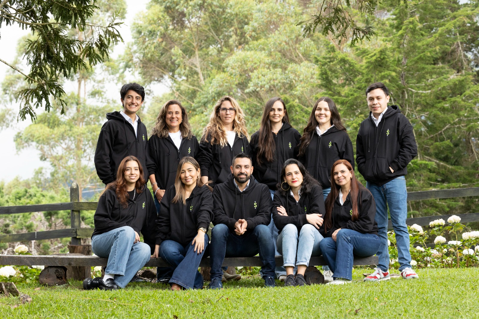 PHOTO-2026-03-25-10-53-19-1